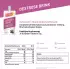 Dextro Energy Dextrose Drink Blackcurrant