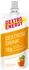 50 g, Orange: Dextro Energy Dextrose Drink