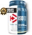 Dymatize Iso100 Hydrolyzed Isolat Protein 932g