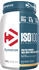 Dymatize Iso100 Hydrolyzed Isolat Protein 932g