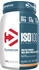Dymatize Iso100 Hydrolyzed Isolat Protein 932g