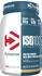 Dymatize Iso100 Hydrolyzed Isolat Protein 932g