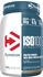 Dymatize Iso100 Hydrolyzed Isolat Protein 932g
