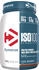 Dymatize Iso100 Hydrolyzed Isolat Protein 932g
