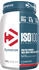 Dymatize Iso100 Hydrolyzed Isolat Protein 932g
