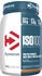 Dymatize Iso100 Hydrolyzed Isolat Protein 932g