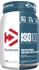 Dymatize Iso100 Hydrolyzed Isolat Protein 932g