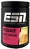 ESN Designer Whey Protein 300g