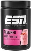 ESN Designer Whey Protein Strawberry Cream (0.3 kg)