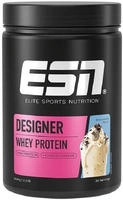 ESN Designer Whey Protein Stracciatella (0.3 kg)
