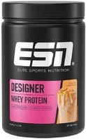 ESN Designer Whey Protein Cinnamon Cereal (0.3 kg)