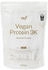 nu3 Vegan Protein 3K 1000g