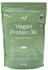 nu3 Vegan Protein 3K 1000g