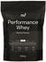 nu3 Performance Whey 1000g