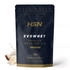 HSN Evowhey Protein 2kg