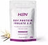 HSN Isolated soy protein 2.0 500g