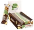 PowerBar Natural Protein Bar 18 x 40g Banane/Schokolade
