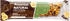 PowerBar Natural Protein Bar 18 x 40g Banane/Schokolade