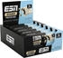 ESN Designer Bar 12 x 45 g