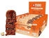 MaxiNutrition Protein Waffle Bar 12 x 39 g Hazelnut Spread