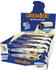 Grenade Protein Bar 12x60g oreo white