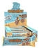 Grenade Protein Bar 12x60g chocolate chip cookie dough