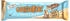 Grenade Protein Bar 12x60g chocolate chip cookie dough