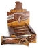 Grenade Protein Bar 12x60g