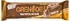 Grenade Protein Bar 12x60g fudged up