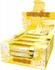 Grenade Protein Bar 12x60g
