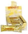 Grenade Protein Bar 12x60g lemon cheesecake