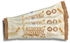 White Chocolate Peanut Caramel: More Nutrition Bar 10 x 50 g