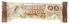 More Nutrition Bar 10 x 50 g White Chocolate Peanut Caramel
