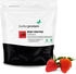 betterprotein Whey Protein 1000g (426060456)