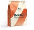 Myprotein Impact Whey Isolate 1000g