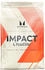 Myprotein Creatine Monohydrate