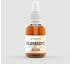 Myprotein FlavDrops 50ml