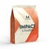 Myprotein Creatine Monohydrate