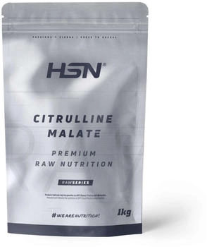 HSN Powdered Citrulline Malate 1kg
