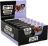ESN Designer Bar 12 x 45 g