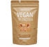 Nutri-Plus Vegan 3K 1000 g