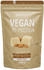 Nutri-Plus Vegan 3K 1000 g