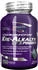 EFX Kre-Alkalyn