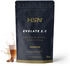 HSN Evolate 2.0 (whey isolate cfm) 2kg
