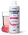 Energybody L-Carnitin Liquid 1000ml