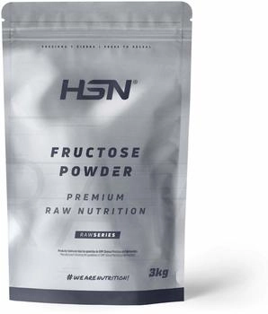 HSN Powdered Fructose 3kg