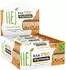 Hej Bar Pro 20 g Protein Chocolate & Peanuts, 34 % Protein