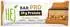 Hej Bar Pro 20 g Protein Chocolate & Peanuts, 34 % Protein