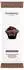 Foodspring Protein Bar Chocolate Muffin, 34 % Protein