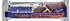 Dm Sportness Fudgy- Brownie-Geschmack, 50 % Protein